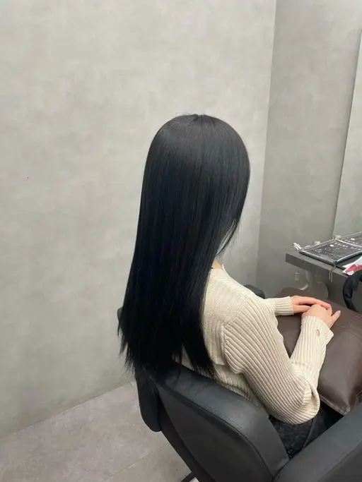 【急募‼️本日20:30​〜​限定✨】ワンカラー¥1,650🎶