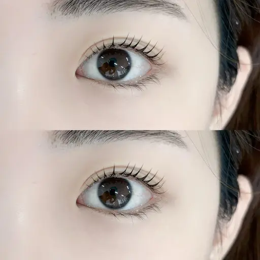 10:00～/15:30～✨デザインパーマモデル👀✨※所要時間75​〜​90分※