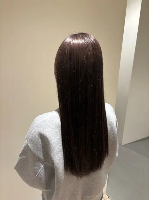 4月 ワンカラー🪐