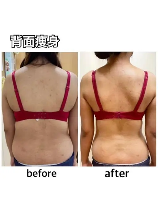 肩こりで悩まれているそこのあなた！肩こりや巻き肩、姿勢のケアで綺麗なバストに導きます✨