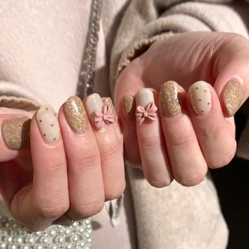 【オフなし】design collection…🌱