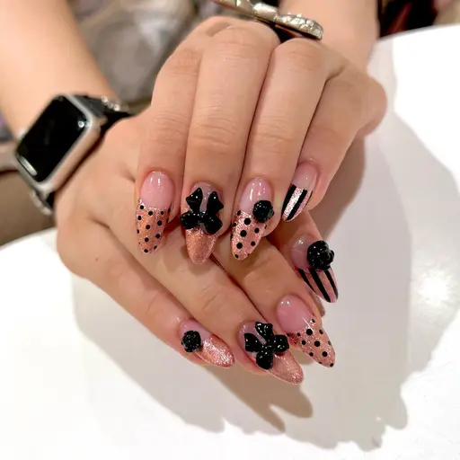 🌵120分やり放題🌵オフケア込み🌵