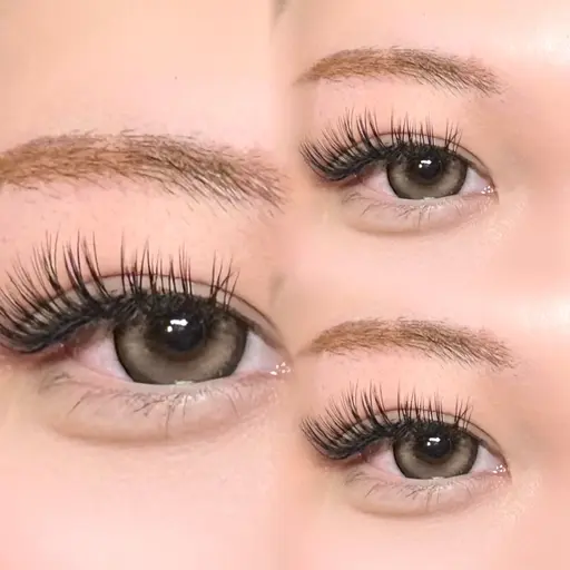 バインドロック100束🎀🖤