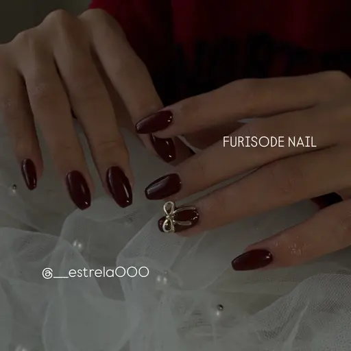 ワンカラー オフ別途¥500