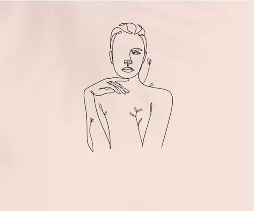 【3月31日までのコラボメニュー🍫🤎】毛穴洗浄+医療提携セルフホワイトニング(60分)