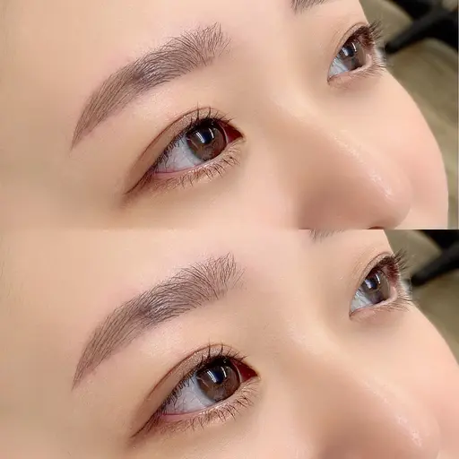 【骨格診断🫧】🕊️マッピングwax脱毛