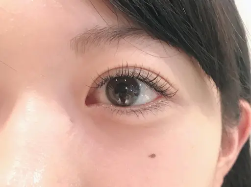 4/21先着1名限定❤️‍🔥フラットラッシュ~80本🌼¥2200