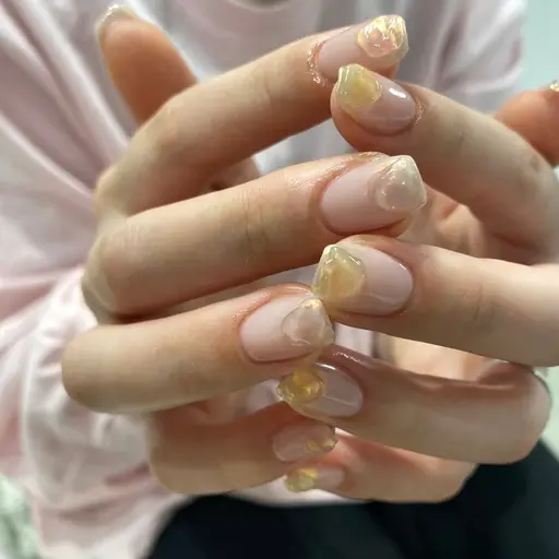 4/14 14:30~/16:30〜【オフあり】60分デザインコース(持ち込みdesign)