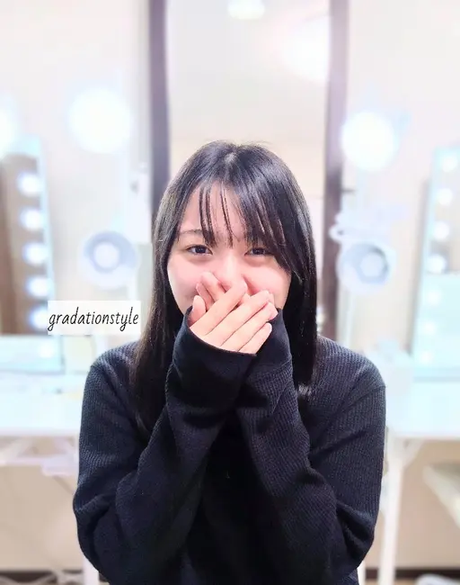 🍓パーソナルカラー診断