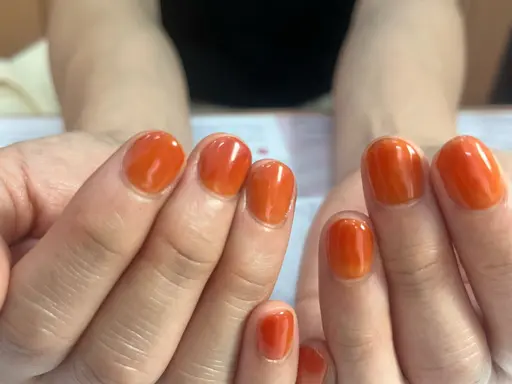 【期間限定/残り6名】ハンドジェルモデル募集💅撮影・記録にご協力いただける方