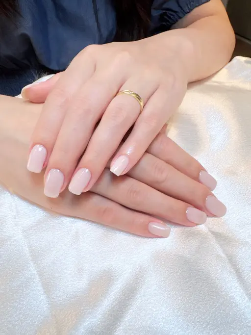 ワンカラーソフトジェルオフ無料