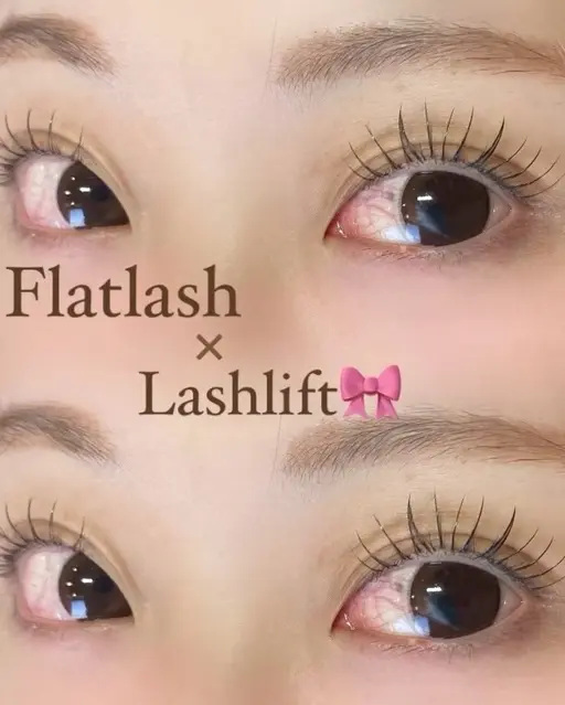 平日限定クーポンエクパ100本