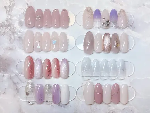 必見👀‼️平日限定💖&新規様限定💖シンプルオフィスコース💐(通常8200円→5500円‼️🍀オフなし🍀