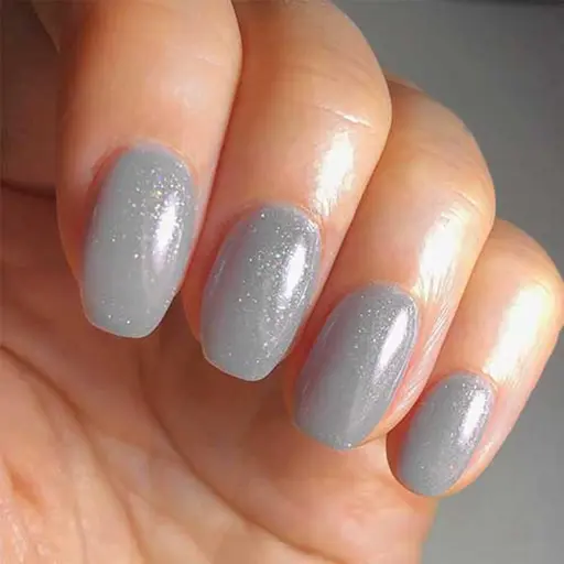 ハンドジェル4980円 付替えのジェルオフ、ハンドケア込