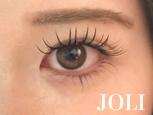 ◇16.17日限定◇ 【LED×フラットラッシュ100本まで】平日限定のご案内になります◎