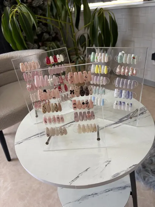 オフなし🎀定額コース