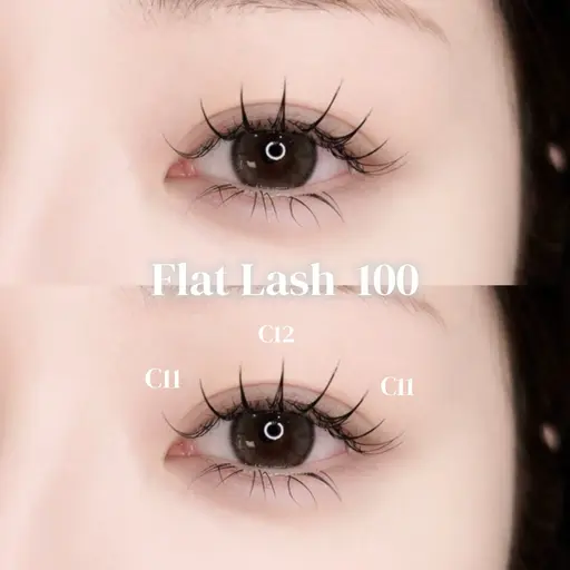 ✨モデル募集✨【オフあり】フラット100本保証(120本目安) 11:00~13:30~16:00~18:00のみ