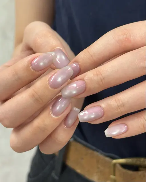 《オフなし》ワンカラー・マグネット･フラッシュ✨️フィルインオフ