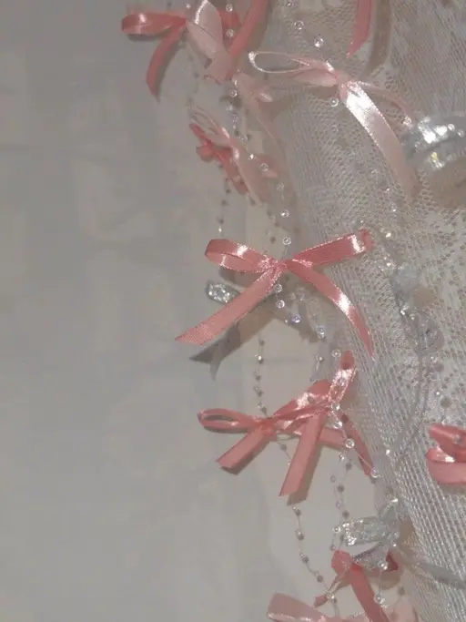 期間限定♡パリジェンヌorラッシュリフト+アイシャンプー+ケアトリートメント