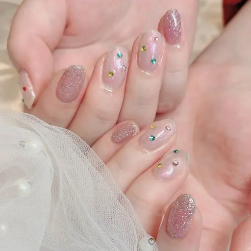 オフ無し🍀オフィス向けシンプル！【定額デザインA】🍀¥7,700→¥6,600