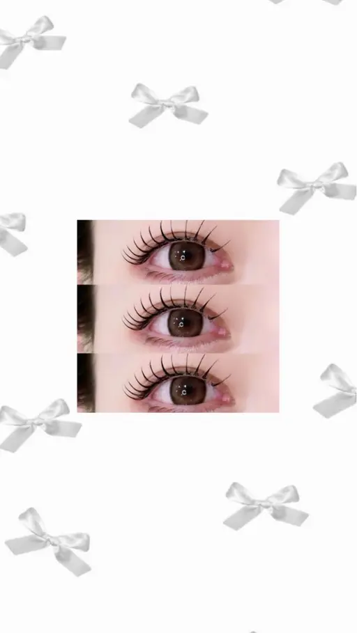 【17日限定価格♡】フラットラッシュ120本♡