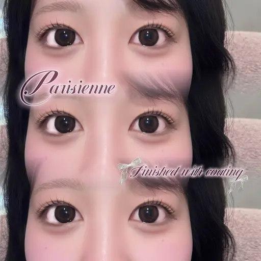 【人気No.1 🫧】○🌸口コミ応援📣キャンペーン🌸パリジェンヌラッシュリフト