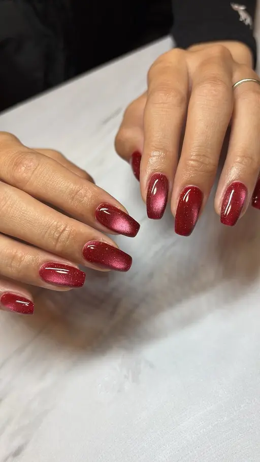 パラジェル使用 ワンカラーorラメグラ オフなし