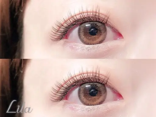 🌟最高級セーブルラッシュorフラットラッシュ🌟​〜​最大120本【⚠️本数保証無し※リペア不可】