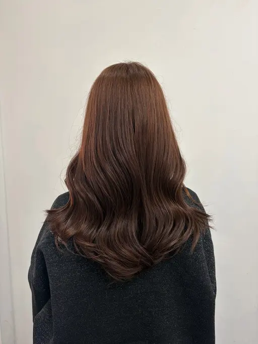 【🌟今週限定⭐️】ワンカラー