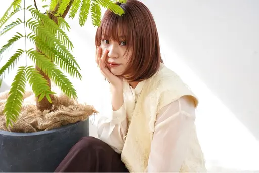 カット　＋　カラー　＋　ショートスパ　＋3stepトリートメント