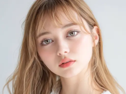 ミニモ限定♪モチ1.5倍以上!LEDエクステ80本¥3500