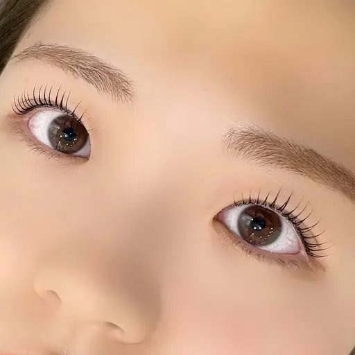 5/8🌼11:30上パーマ