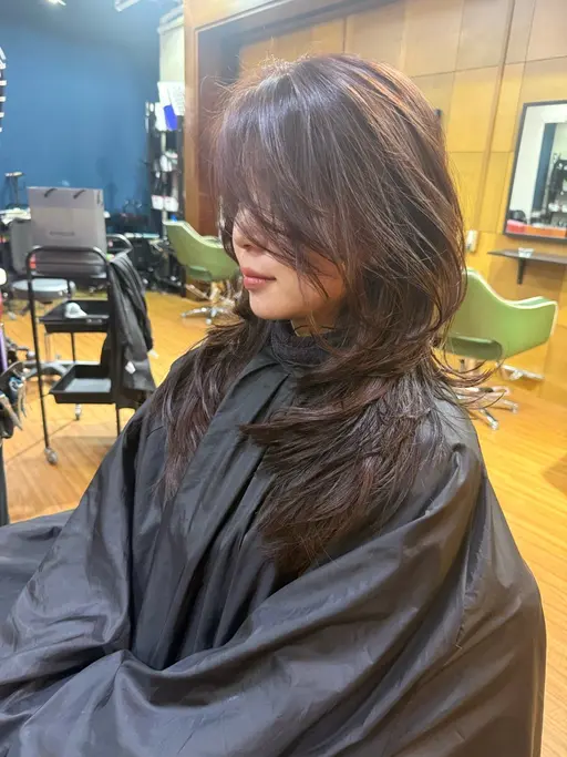 🇰🇷メンズ.レディースcut🇰🇷1900