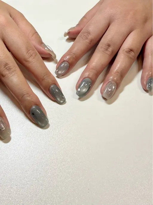 本日‼️ やり放題ꯁꯧ