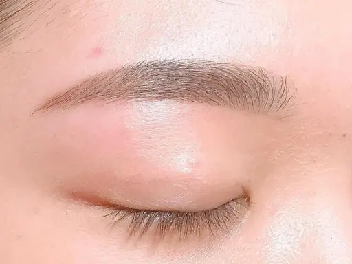 練習モデル募集✨アイブロウスタイリングワックス（眉毛Wax）✨15名限定