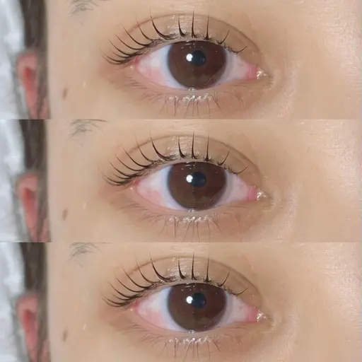 《 初回 》佐伯区初導入🌟L3リフト