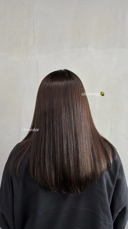 【平日限定】✨️minimo限定 ￥8,500→￥5000✨🐻くすみ感ベージュonecolor🤎