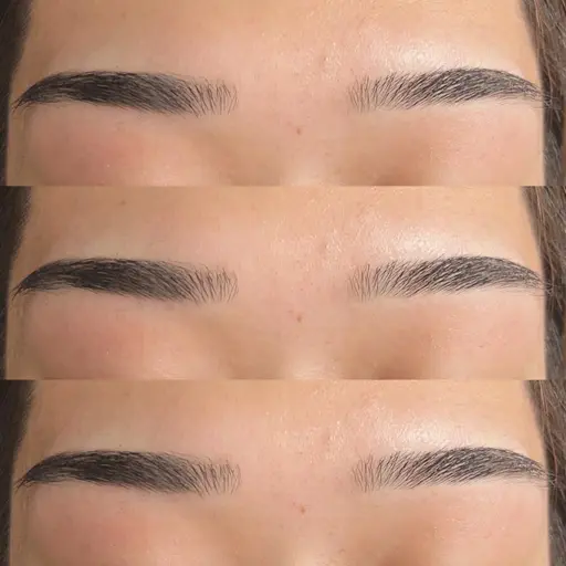 【期間限定クーポン🧸】アイブロウスタイリング