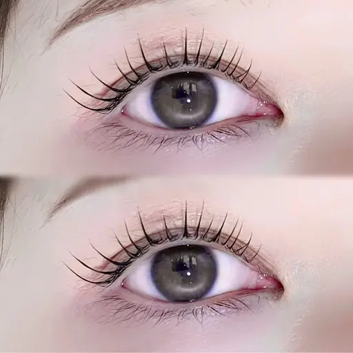 🐱24日から🐱『無料』 まつげパーマ（注意事項を必ずご確認ください⚠️）