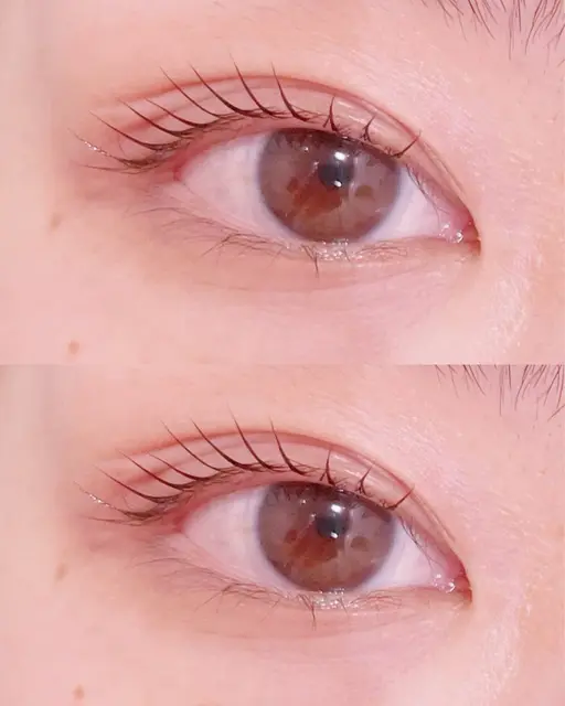 ✨マツパチェックモデル✨ ご予約お問い合わせ下さい🎀