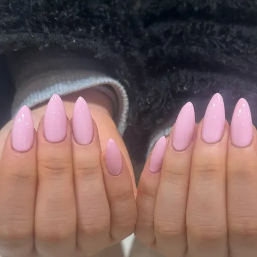 🪐オフなしスカルプ10本ワンカラー(マットカラーのみ✨)4/21限定‼️