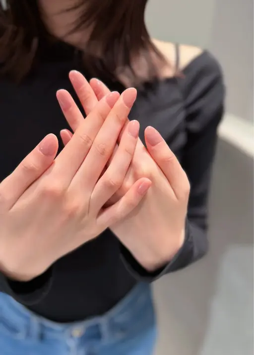 4/23(木)🎀限定①12:00~②14:00~