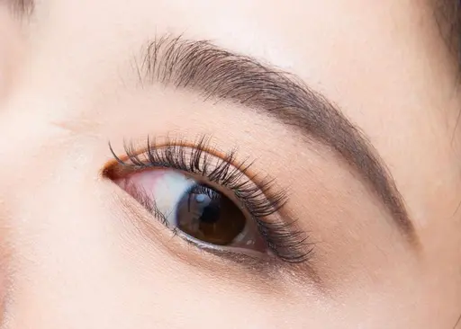 ボリュームラッシュシングルプラス80束以上※掲載情報にて日程をご確認の上ご予約下さい※