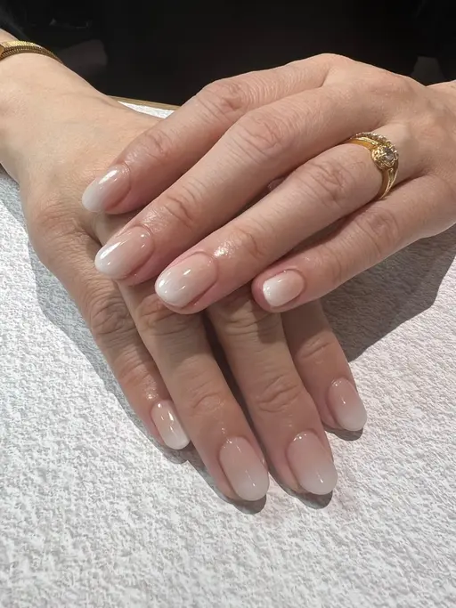 【オフあり】ベイビーブーマー👶💓