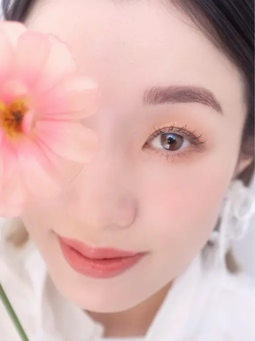 ❤️‍🔥平日限定特別クーポン❤️‍🔥【美眉WAX➕お好きな一箇所WAX】✨おでこ・口周りなどお選びいただけます！