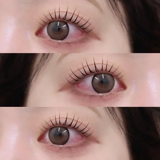 【🎀2名様限定🎀】まつ毛パーマ(パリジェンヌ、ラッシュリフト等種類なんでも対応可能)orアイブロウwax✨