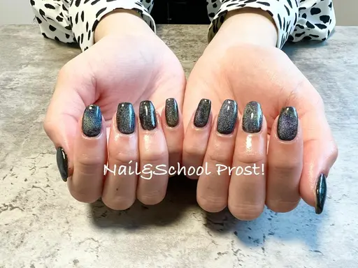 マグネットネイル《オフ込み》