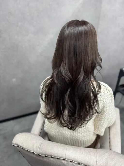 💟デザインカット💟