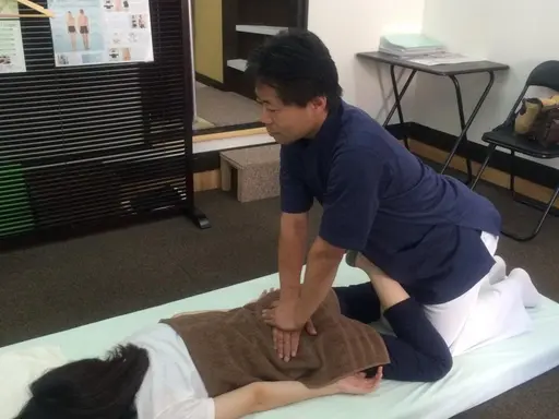 《新規》【minimo期間限定50%off特別価格】骨盤、姿勢調整