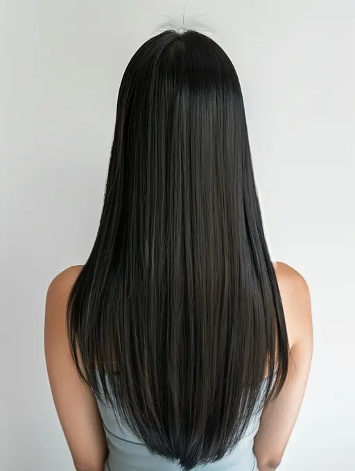 🎈大人気🎈ツヤカラー＋カット　¥4,980